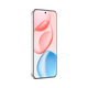 Honor 400 AI 200 million ultra-definition photo portrait 7200mAh Qinghai Lake large battery 12+256 Lanyueyin 5G AI new model Student Photo phone National subsidy
