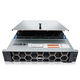 Dell E-Insin R760XS 2U rack type丨Artificial Intelligence丨GPU deep learning rack type server host 2 gold medals 6426Y 128G/2.4T*6/H755/200,000/20000/210000