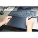 和冠（Wacom）数位板ctl472/672中号手绘板bamboo绘图网课手写板入门学习 CTL-472套餐99新 27.7x18.9cm