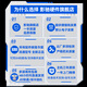 Yingchi Intel i3 12100F/RTX3050/GT1030 Assembly Desktop Office Online -Kurs Online -Spiel-/Aktienhandel/Design/Cash Game Computer Host -Konfiguration 4 12400F/512G/RTX3050