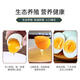 Duck eggs, authentic native duck eggs, farm-raised fresh green shells and white shells, 20 pieces, fresh supermarket whole box wholesale breakfast 60g-70g Duck eggs, authentic native duck eggs, farm-raised fresh green shells and white shells, 20 pieces, fresh supermarket whole box wholesale breakfast 60g-70g