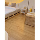 Il jiagong en bois grain pvc plancher collant auto-adhésif en plastique de plancher de planches de maison de maison de maison de plancher