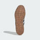 Adidas [adidas] Clover 2025 Männer und Frauen Gazelle Indoor Trendy Casual Shoes JP9221 40.5