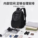 Huili Outdoor Outdoor Ultra-Light Mackpack for Women New Style Mochila Viajes Ligeros al aire libre Sports y ocio