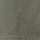 Nike (nike) куртка для мужчин 25 летняя новая спортивная одежда мода сплетенная вершина и удобная куртка HM3881-222 2xl