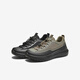 
Best 25 autumn casual shoes fashionable simple outdoor men's shoes 15910CM5 green 38