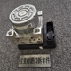Yusenyi ist für BMW 12357 Serie X1X2X3X5X6ABS Pumpe DSC -Bremse 116118218316320325 3 Serie F35 ABS -Pumpe Original Demontage