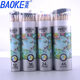 Baoke Baoke Color Pencil 12 Colors 24 цвета 36 Colors 48 Colors Cylind