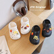 Mlgt zapatos infantiles zapatos para niños zapatos de verano nuevos estilo de estilo de estilo liviano