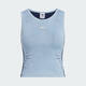 Adidas 2025 Herbst Frauen reguläre Versionsweste Fitnesstraining Sportswear Ke3891 L