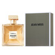 Das neue Offline -Produkt von Audi (Audi) Dior ist in den Regalen erhältlich. Gabrielle Frauen Parfüm 100ml moderne COOC Miss Parfüm frischer und dauerhafter Duft 1049 Gabrielle 100ml