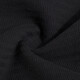 
Adidas men's pants new spring sports pants running classic fitness training comfortable breathable casual knitted trousers HE9894 M