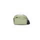 
Rains one-shoulder crossbody bag men and women sports bag cycling shoulder bag waist bag Cargo Box Bag W3/14110 light green