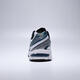 asics【滔搏运动】2025年男女GEL-1130跑步鞋 1203A609-103 37