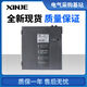 New Xinjie 750W servo DS5C1-20P4-PTA+MS6S-60CS30B3-20P4 Ethe special price