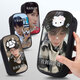 Uhfq Zhang Zhenyuan Bolsa de lápices Estudio de primaria Pencil Boys Boys Boys Boys Pencilery Pencil Bag Student Stationery Bag Girls 2025 NUEVA BOLSA DE LABOR