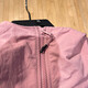 耐克（NIKE）外套女装2025夏季新款运动服梭织透气连帽开衫夹克休闲上衣 IF0609-668 XS