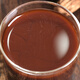 Fengyi Changbaishan Organic Ganoderma Lucidum Spore Powder Gift для самоуправления подарок подарка для здоровья.