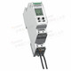 
Schneider Electric Acti9IHP 1C Programmable Time Control Time Control Switch 1 Channel 230VAC CCT15940_ITA_4C_24h/7d_30