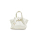 Meilleur cadeau chinois de la Saint-Valentin 2025 Été Nouveau style Mall Sac à main tendance de mode Bag de butter
