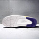 
Nike (NIKE) FlightLegacy White Blue Yellow Lakers Men's Basketball Shoes BQ4212FD9928 Official Flagship Authentic [BQ4212-102] 44.5