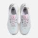 耐克（NIKE）JUNIER TRAIL 2 GORE-TEX防水男子越野跑步鞋HM9734 200中灰/耀黄/沙漠卡其/幻影灰白 42.5