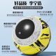 Li Ning (Li-Ring) Детский футбольный футбол младший школьный экзамен в старшей школе № 5 Стандартный соревнование для взрослых. Ученики начальных школ № 5 [TPU сильная амортизация] Светло-голубой порошок 679