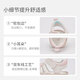 David Bella Baby Step Forward Zapatos Spring Baby Baby Shoes suaves zapatos de cuero de verano