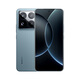 Xiaomi 15s Pro [National Subvention] Neues 5G -Mobiltelefon ist auf dem Markt Xiaomi 15Spro Yuankong Blue 16 GB+512 GB Offizielle Standardkonfiguration