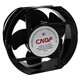 PUPAN DONGFANG CNDFTA15052HSL-2/HBL-2 ​​WEAT DISIPATION ABSCHLUSS VERSCHAFT VERSCHIEDEN