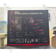 华硕（ASUS）ROG STRIX Z690-A F E GAMING WIFI 台式机支持D5 12-14代 全新未拆封国行3年联保