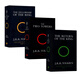 
The Lord of the Rings The Lord of the Rings The Lord of the Rings The works of Tolkien, the fantasy novel The original movie portable version J. R. R. Tolkien