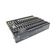 Soundcraft EFX8 EFX12 FX16ii M16 M24 analog mixer stage conference bar live mixer EFX8 (8-way Lescon effect)
