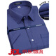 Yageol Pure Cotton Free Raid Plaid Shirt's Men's Short à manches à manches courtes à manches estivales Coton Men de coton Mentes à manches courtes à manches courtes courtes (6623) One Taille 38 (recommandée 100-115Jin [Jin est égal à 0,5 kg]))