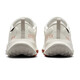 Nike (Nike) Chaussures de course officielles Chaussures masculines Summer Nouveau amortisseur bas bas de baskets légers, confortables et respirants Chaussures HM9734-101 40,5