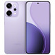 OPPO Interest-free Installment Reno14 Pro Live Broadcast Artifact 5G Dual-SIM Smart Student Photography AI Phone Reno14 Pro Reef Black 16GB+512GB Official Standard + Original Unactivated + Nationwide Warranty