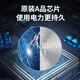 奢放SR621SW适用天王手表电池沧海系列GS/LS 3626 3886s gs3605s/dd 【gs3814】电池(2粒)