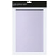 Wacom Original Digital Board Película Protectora CTL472 671 672 6100 Yingtuo PTH660 PELLAJE PINTADA A MANURA PELÍCULA PTH660 Copia Película 0x0cm