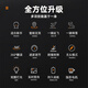 8000 самопроизводных экрана Drone Aerial Photography Professional Mini Mini Mini Long-Trange Portable Direte Dertion Aircraft Air Photograph