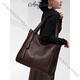 Anymic Bag Bag Women's Bolsa de lujo Bolso de hombro Bolso para mujeres 2025 NUEVA CAPLACIÓN CAMUDA PURPURA PURPURA MUJERES