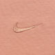 耐克（NIKE）【滔搏运动】2025年女子AS W NSW NK CHLL KNT MD CRP短袖T恤 FV5509-688 M
