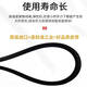 CLCEY三维三角带B型3658B3708B3734B3750B3759B3810B3861B3886 B3658