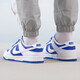 Nike (NIKE) men's shoes 25 spring and summer new DUNK fashion trend casual shoes comfortable wear-resistant sports shoes low top shoes HF92 DD1391-401 39