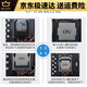 INTELintelI3-13100 I5-13400/T 13500 13600KF I7-13790/F I9-13900/K I3-13100F 散片