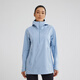 Kailas Kailas Sports Outdoor Mountaine d'alpinisme