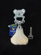 
OUOETY Kangaroo Beer Bottle Opener Kangaroo Egg Bottle Opener Australia Personalized Gift Travel Souvenir Spot 1047 Da Egg Made in Australia/Special