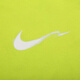 耐克（NIKE）夏季男子运动休闲短袖T恤 HV4882-389-2025夏季 M