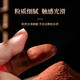 
Tongrentang Ganoderma lucidum spore powder enhances immunity and recovers after surgery. Mid-Autumn Festival and National Day gifts for parents and elders 200g/box