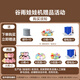 Goodway Claw Machine Gran Girl Playing House Juguetes para niños Glass Doll Clip Clip Clip de muñeca Clip de muñeca Regalo de cumpleaños