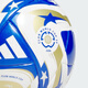 阿迪达斯 （adidas）【滔搏运动】2025FCWC PRO F俱乐部世界杯决赛阶段迷你训练用足球 JN7374 1